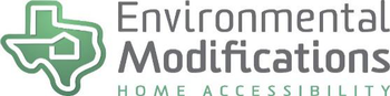 Environmental Modifications LLC 